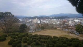 会員登録しました